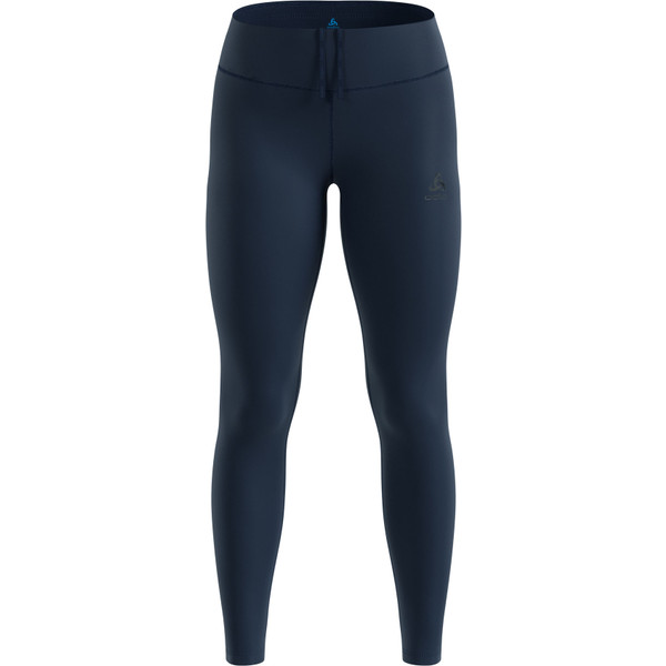 Odlo Essential Warm Legging Dames afbeelding