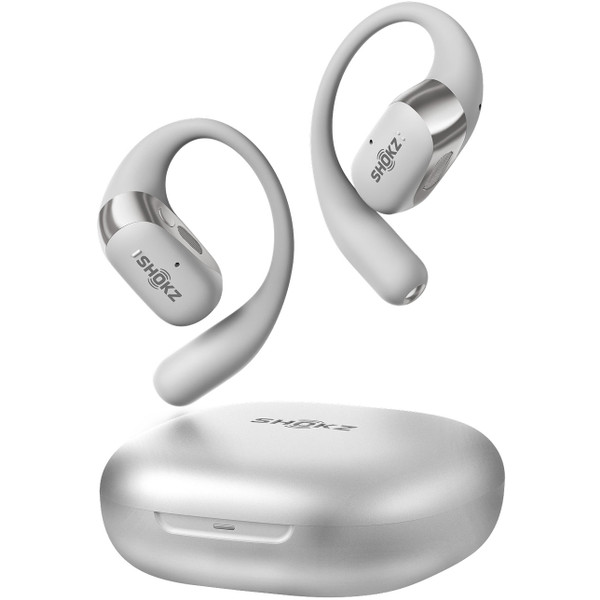Shokz OpenFit 2+ afbeelding