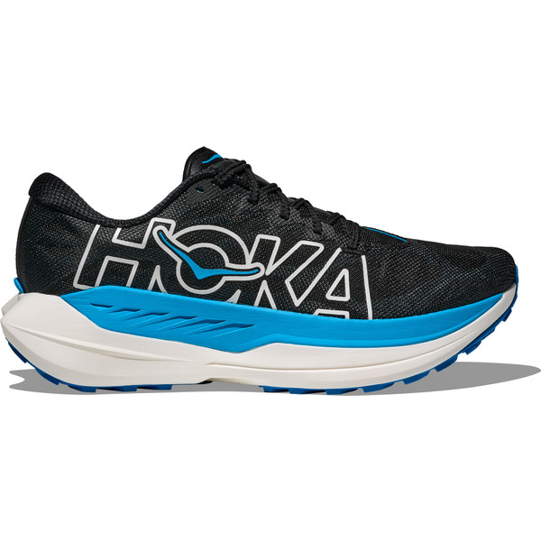 HOKA Rocket X Trail Dames