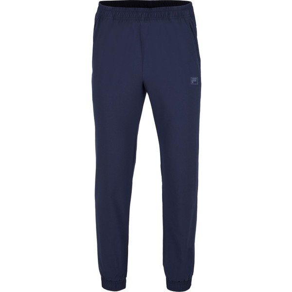 Fila Westley Pant - Afbeelding 1