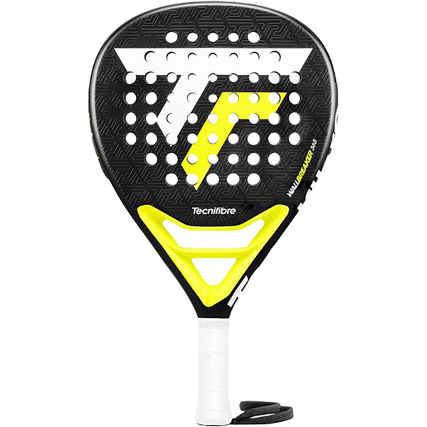 PadelDirect