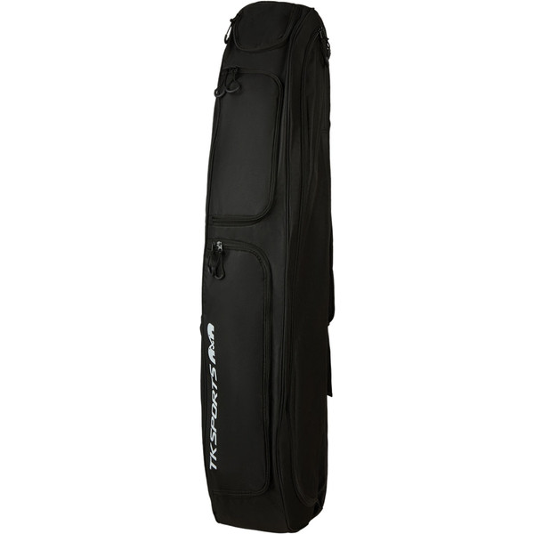 Tk TK 2 Stickbag