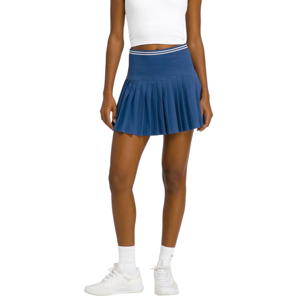 Wilson Midtown Skirt - Afbeelding 1