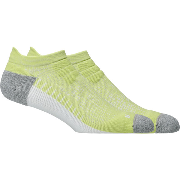 ASICS Performance Run Enkelsokken afbeelding