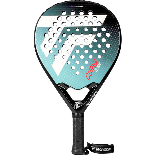 PadelDirect