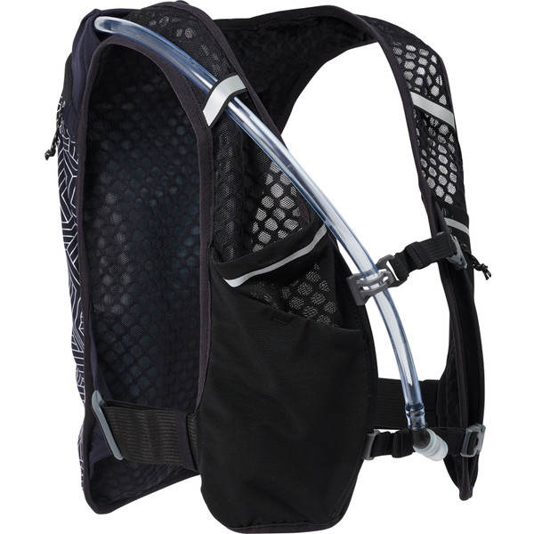 Nathan Hypernight Quick Start 3 4L afbeelding