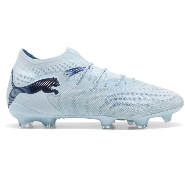 Puma Future 9 Ultimate FG