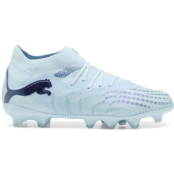 Puma Future 9 Pro FG/AG Kids