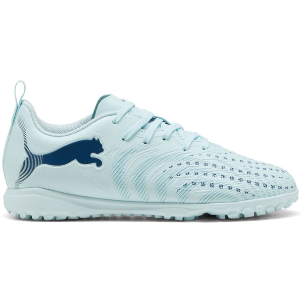 Puma Future 9 Play TF Kids