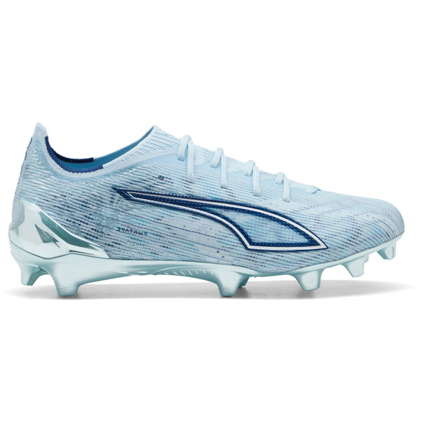 Puma Ultra 6 Ultimate FG Dames