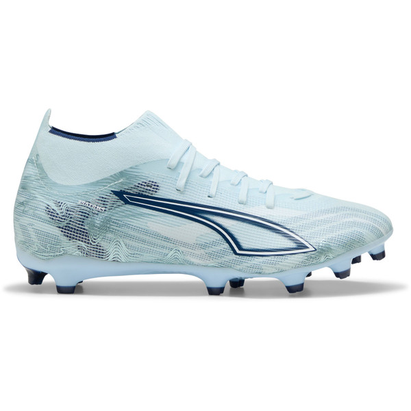 Puma Ultra 6 Match+ FG/AG