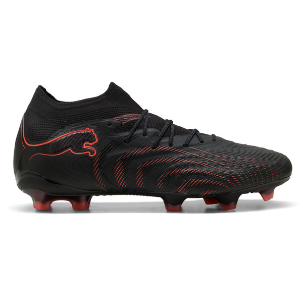 Puma Future 9 Ultimate FG