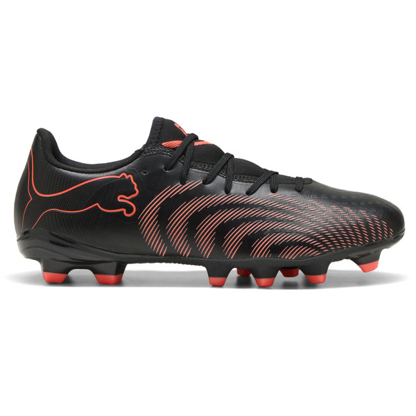 Puma Future 9 Play FG/AG