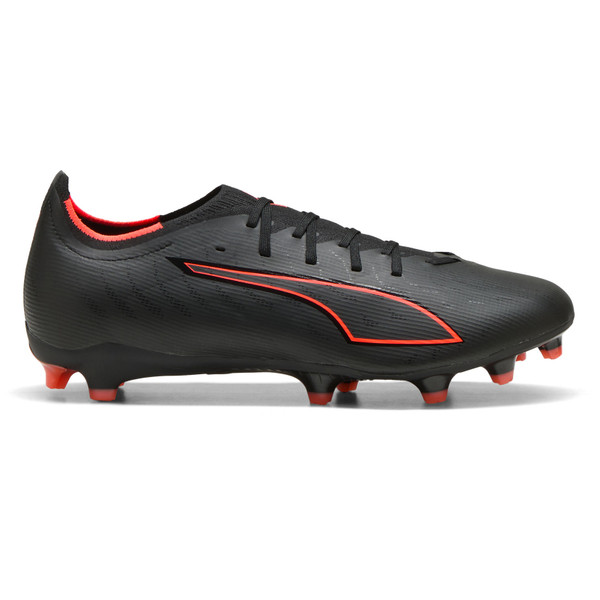 Puma Ultra 6 Match FG/AG