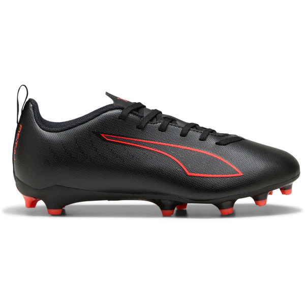 Puma Ultra 6 Play FG/AG Kids