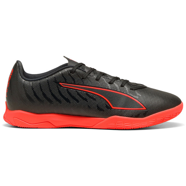 Puma Ultra 6 Play Indoor