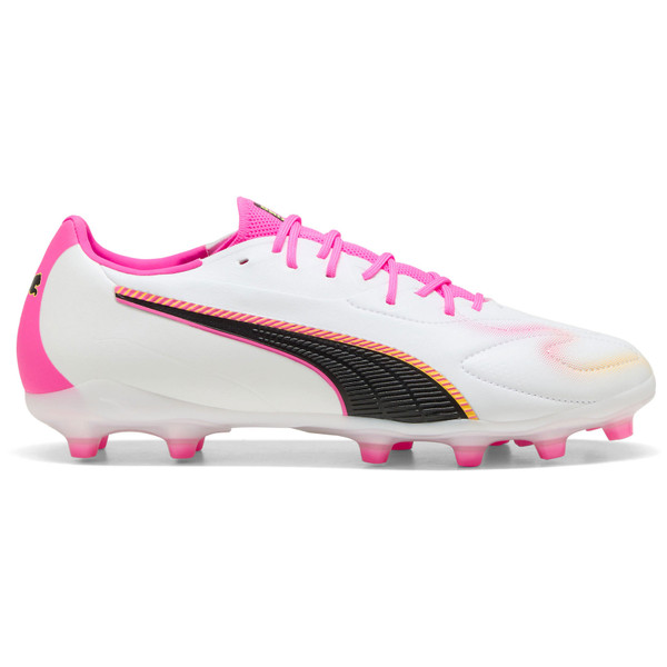 Puma King 20 Match FG/AG
