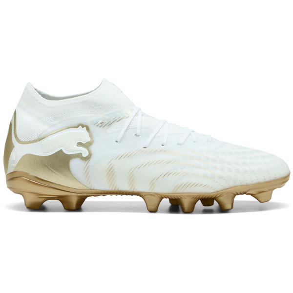Puma Future 9 Pro FG/AG