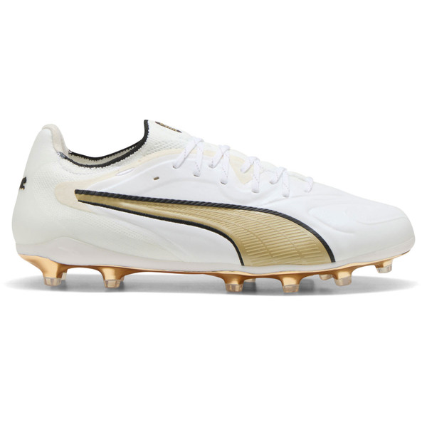 Puma King 20 Ultimate FG/AG