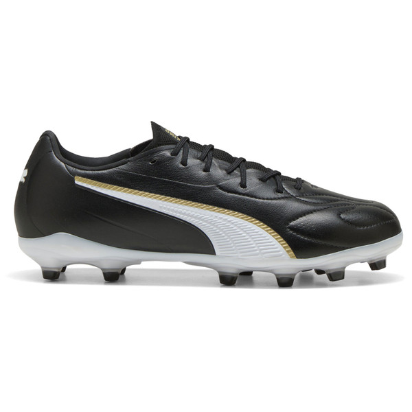 Puma King 20 Match FG/AG