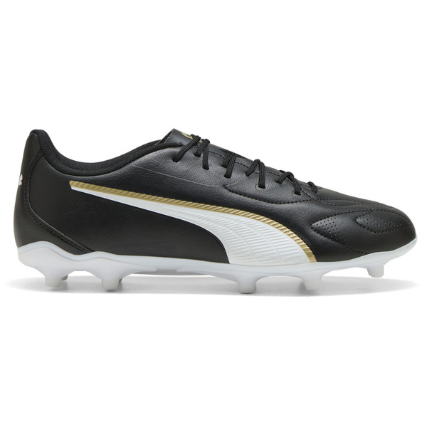 Puma King 20 Play FG/AG