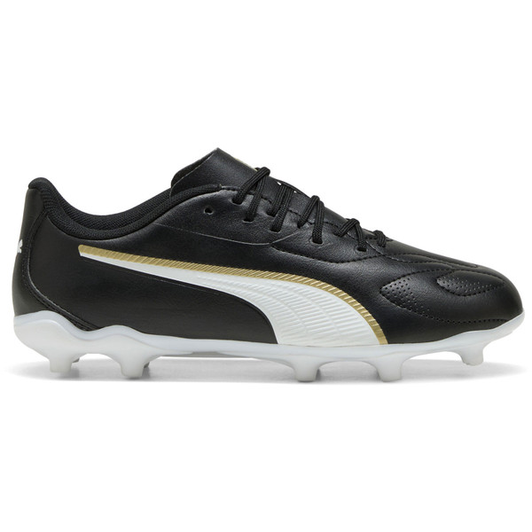 Puma King 20 Play FG/AG Kids