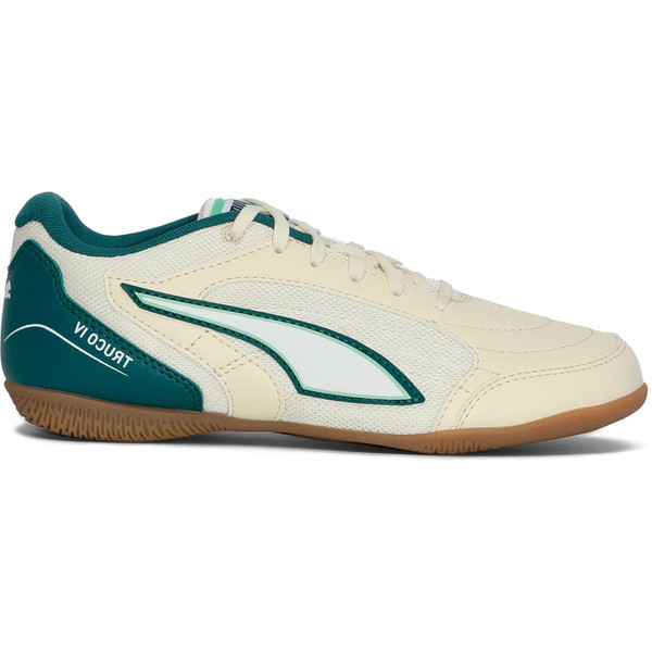 Puma Truco IV Indoor Kids