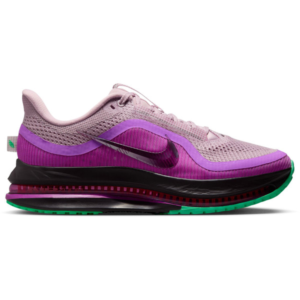 Nike Pegasus Premium FK Dames