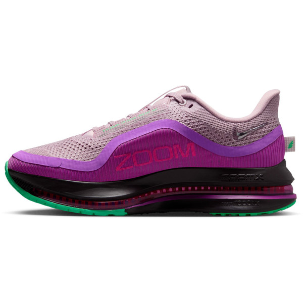 Nike Pegasus Premium FK Dam