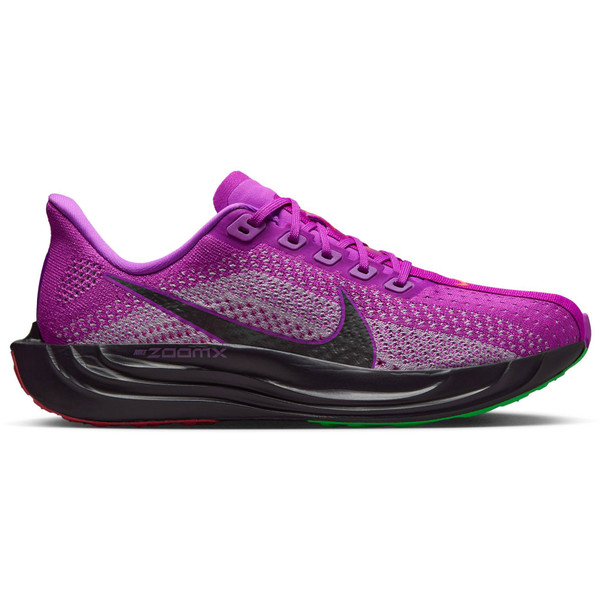 Nike Pegasus Plus FK Dames