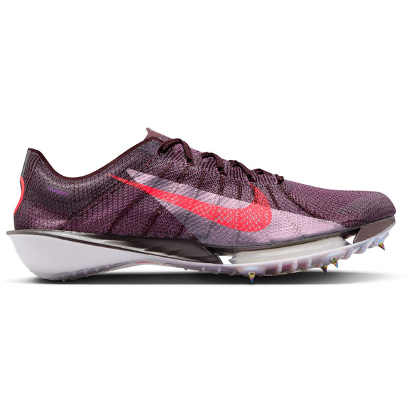 Nike Victory 2 FK