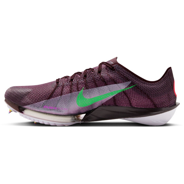 Nike Victory 2 FK