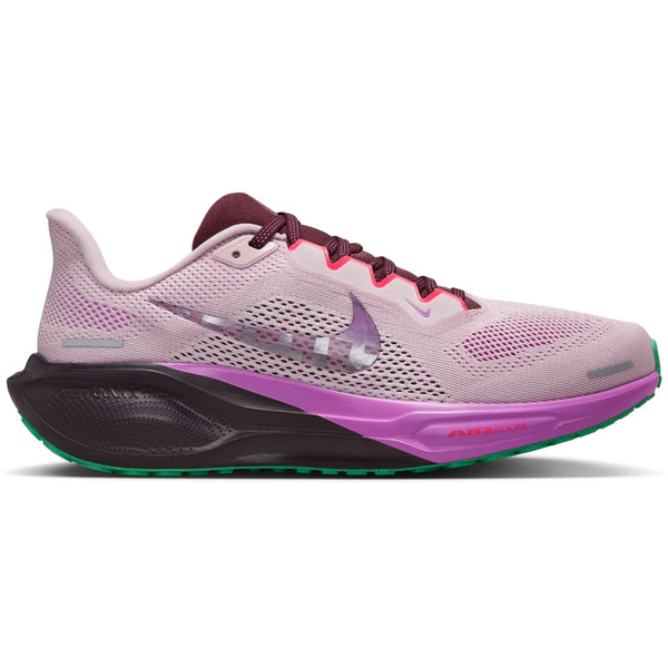 Nike Pegasus 41 FK Dames