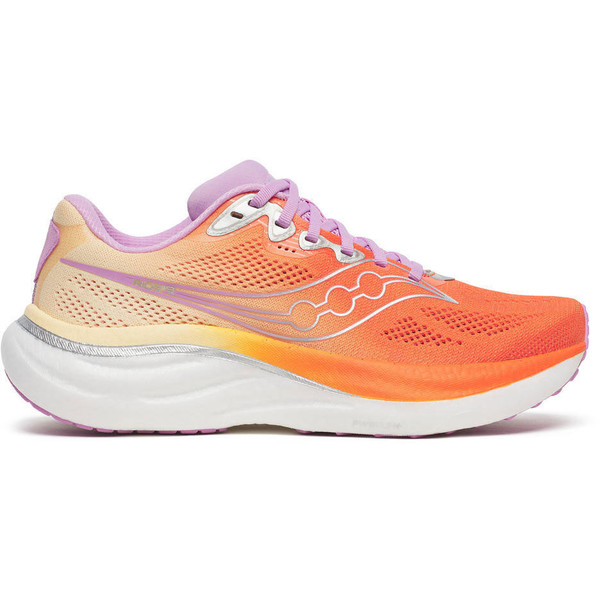 Saucony Ride 19 Dames