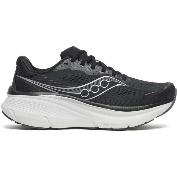 Saucony Guide 19 Dam