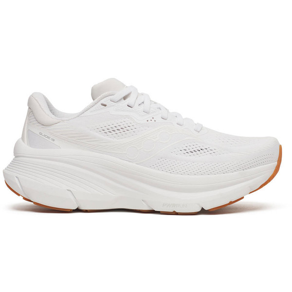 Saucony Guide 19 Dam