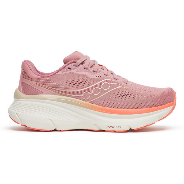 Saucony Guide 19 Dam