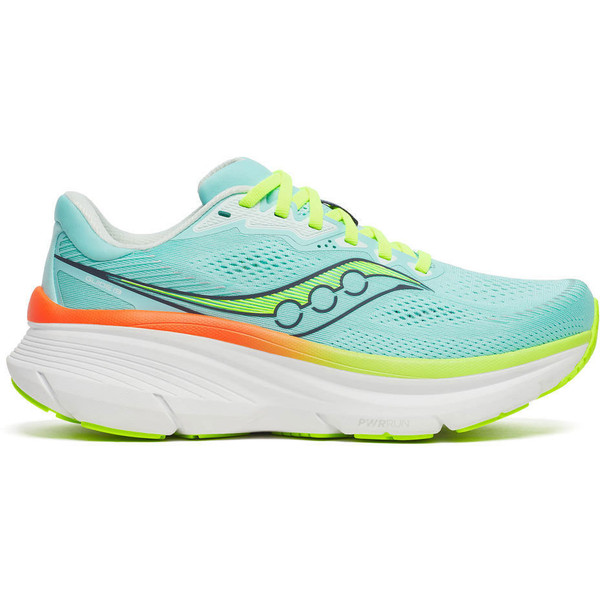 Saucony Guide 19 Dam