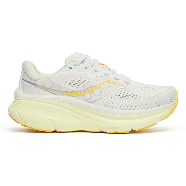Saucony Guide 19 Dam