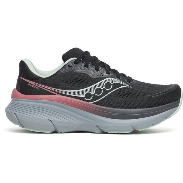 Saucony Guide 19 Dam