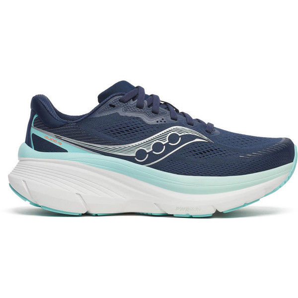 Saucony Guide 19 Dam