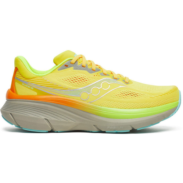 Saucony Guide 19 Herr