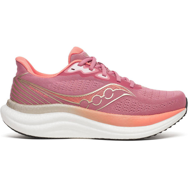 Saucony Triumph 23 Dames