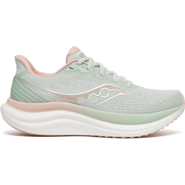 Saucony Triumph 23 Dames