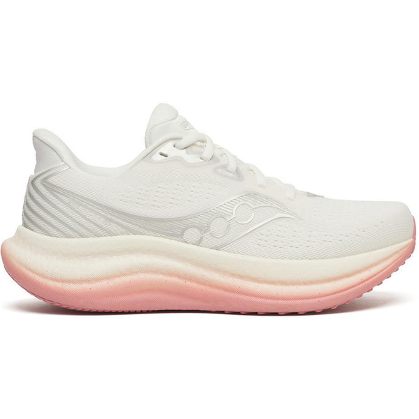 Saucony Triumph 23 Dames