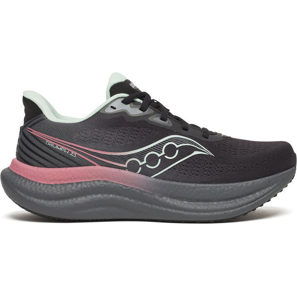 Saucony Triumph 23 Dames