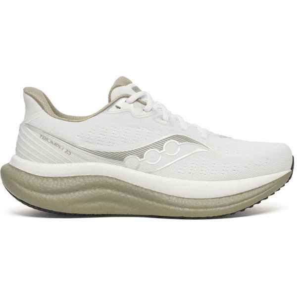 Saucony Triumph 23 Heren