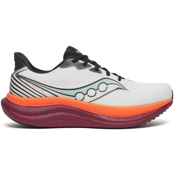 Saucony Triumph 23 Heren