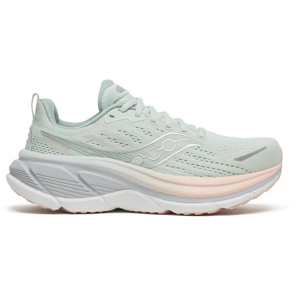 Saucony Hurricane 25 Dames