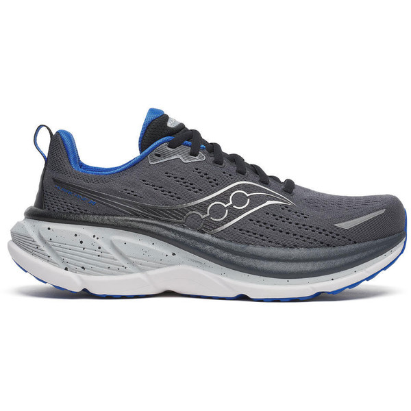Saucony Hurricane 25 Herr